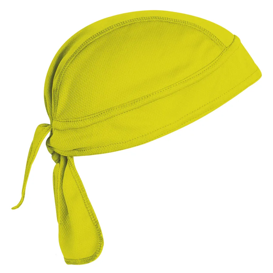 http://valentocatalog.eu/digital_content/images_valento/articles/GV/GRVASPA/GRVASPAAF.jpg