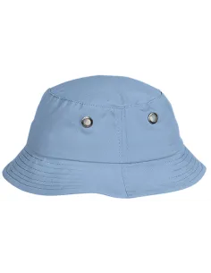 http://valentocatalog.eu/digital_content/images_valento/articles/GV/GRVASUM/GRVASUMCL.jpg