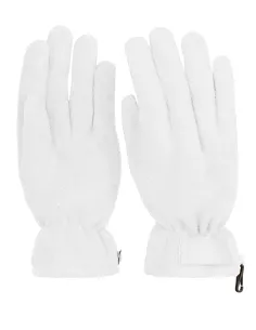 http://valentocatalog.eu/digital_content/images_valento/articles/GU/GUVADAN/GUVADANBL.jpg