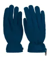 GUANTES DANUBIO VALENTO GUVADAN