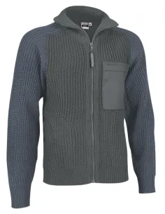 http://valentocatalog.eu/digital_content/images_valento/articles/JE/JEVAARC/JEVAARCGG.jpg