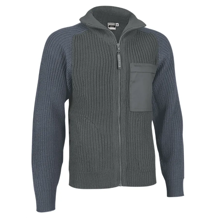 http://valentocatalog.eu/digital_content/images_valento/articles/JE/JEVAARC/JEVAARCGG.jpg
