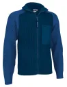 CHAQUETA ARCE VALENTO JEVAARC