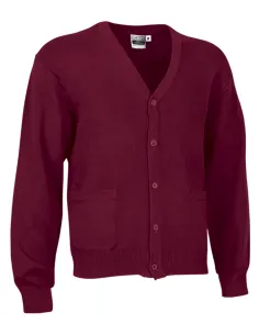 http://valentocatalog.eu/digital_content/images_valento/articles/JE/JEVACDH/JEVACDHGT.jpg