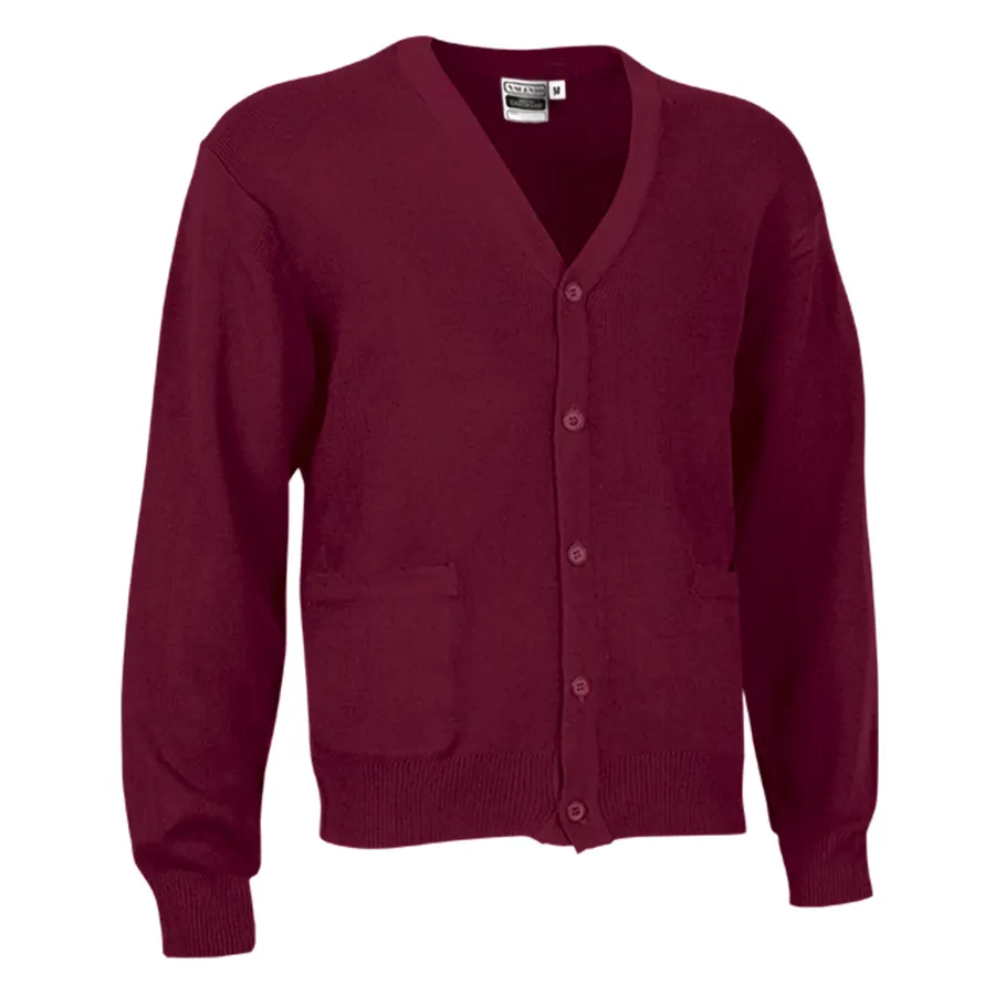http://valentocatalog.eu/digital_content/images_valento/articles/JE/JEVACDH/JEVACDHGT.jpg