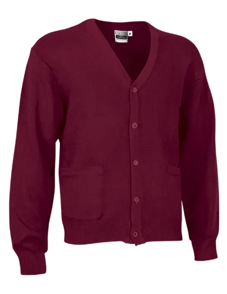 http://valentocatalog.eu/digital_content/images_valento/articles/JE/JEVACDH/JEVACDHGT.jpg