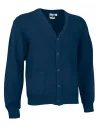 CHAQUETA CARDIGAN VALENTO JEVACDH