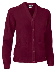 http://valentocatalog.eu/digital_content/images_valento/articles/JE/JEVACDM/JEVACDMGT.jpg