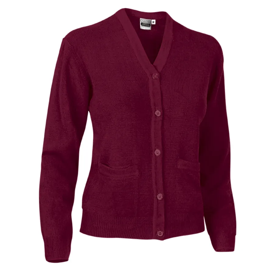 http://valentocatalog.eu/digital_content/images_valento/articles/JE/JEVACDM/JEVACDMGT.jpg