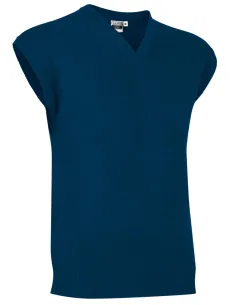 http://valentocatalog.eu/digital_content/images_valento/articles/JE/JEVACHP/JEVACHPMR.jpg