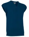 CHALECO STAFF VALENTO JEVACHP