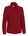 JERSEY POLAR DAFNE VALENTO JEVADAF