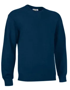 http://valentocatalog.eu/digital_content/images_valento/articles/JE/JEVAPUL/JEVAPULMR.jpg