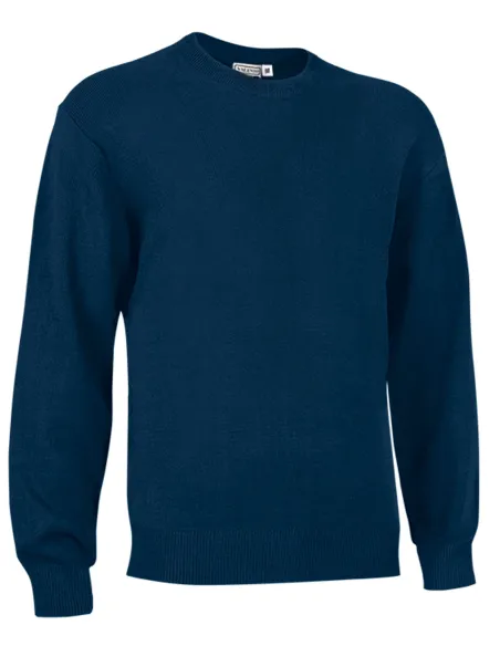 http://valentocatalog.eu/digital_content/images_valento/articles/JE/JEVAPUL/JEVAPULMR.jpg