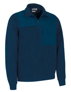 http://valentocatalog.eu/digital_content/images_valento/articles/JE/JEVARAN/JEVARANMR.jpg
