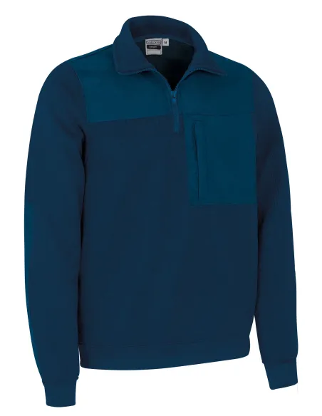 http://valentocatalog.eu/digital_content/images_valento/articles/JE/JEVARAN/JEVARANMR.jpg