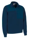 JERSEY RANDY VALENTO JEVARAN