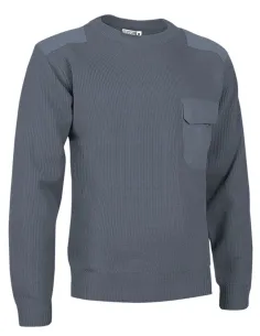 http://valentocatalog.eu/digital_content/images_valento/articles/JE/JEVARE1/JEVARE1GR.jpg