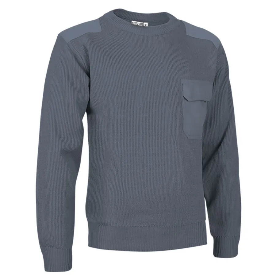 http://valentocatalog.eu/digital_content/images_valento/articles/JE/JEVARE1/JEVARE1GR.jpg