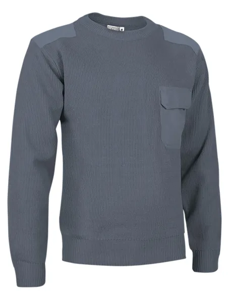 http://valentocatalog.eu/digital_content/images_valento/articles/JE/JEVARE1/JEVARE1GR.jpg