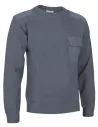 JERSEY COMANDO VALENTO JEVARE1