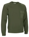 JERSEY COMANDO VALENTO JEVARE1