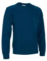 JERSEY COMANDO VALENTO JEVARE1