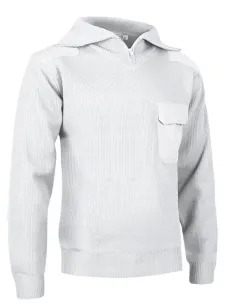 http://valentocatalog.eu/digital_content/images_valento/articles/JE/JEVARE2/JEVARE2BL.jpg