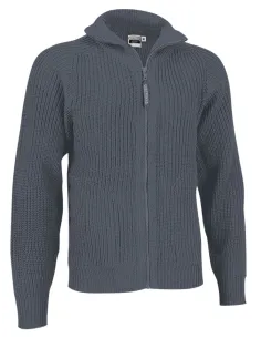 http://valentocatalog.eu/digital_content/images_valento/articles/JE/JEVAVES/JEVAVESGR.jpg