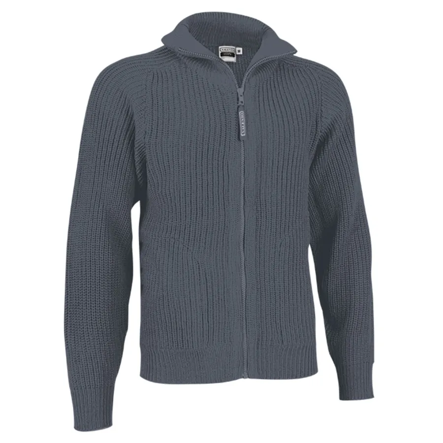 http://valentocatalog.eu/digital_content/images_valento/articles/JE/JEVAVES/JEVAVESGR.jpg