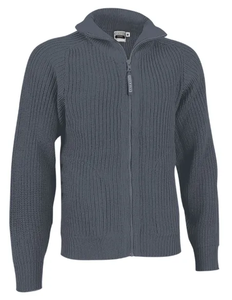 http://valentocatalog.eu/digital_content/images_valento/articles/JE/JEVAVES/JEVAVESGR.jpg
