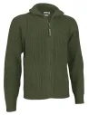 CHAQUETA VESPA VALENTO JEVAVES