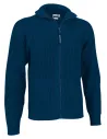 CHAQUETA VESPA VALENTO JEVAVES