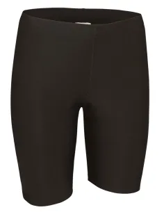 http://valentocatalog.eu/digital_content/images_valento/articles/MA/MAVAACT/MAVAACTNG.jpg