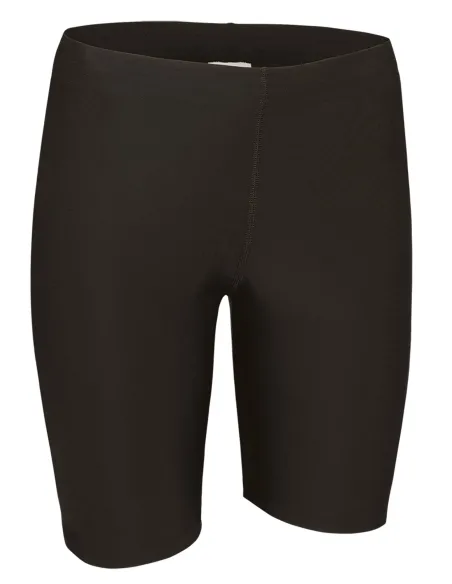 http://valentocatalog.eu/digital_content/images_valento/articles/MA/MAVAACT/MAVAACTNG.jpg