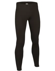 http://valentocatalog.eu/digital_content/images_valento/articles/MA/MAVADRI/MAVADRING.jpg
