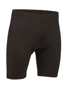 http://valentocatalog.eu/digital_content/images_valento/articles/CI/MAVAHUE/MAVAHUENG.jpg