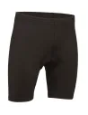 CULOTE CICLISMO HUEZ VALENTO MAVAHUE