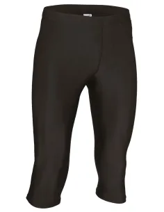 http://valentocatalog.eu/digital_content/images_valento/articles/MA/MAVAJUM/MAVAJUMNG.jpg