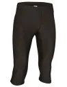 MALLAS 3/4 JUMP VALENTO MAVAJUM