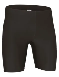 http://valentocatalog.eu/digital_content/images_valento/articles/MA/MAVAREC/MAVARECNG.jpg