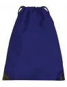 MOCHILA AGAMENON VALENTO MCVAAGA