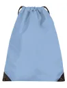 MOCHILA AGAMENON VALENTO MCVAAGA