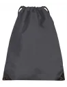MOCHILA AGAMENON VALENTO MCVAAGA