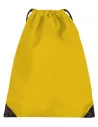 MOCHILA AGAMENON VALENTO MCVAAGA