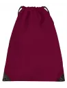 MOCHILA AGAMENON VALENTO MCVAAGA