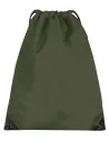 MOCHILA AGAMENON VALENTO MCVAAGA
