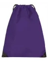 MOCHILA AGAMENON VALENTO MCVAAGA