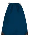 MOCHILA AGAMENON VALENTO MCVAAGA