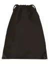 MOCHILA AGAMENON VALENTO MCVAAGA